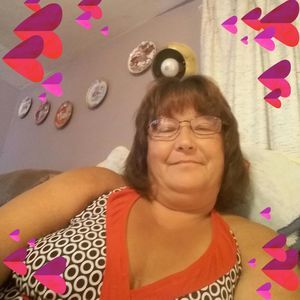 Meet your Posher, Marcella